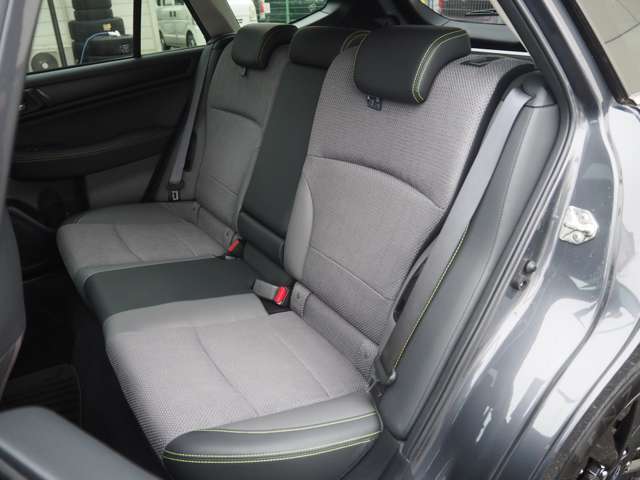 �L�X�Ƃ����Q��ڂ͋��Z���������A���K�ȃh