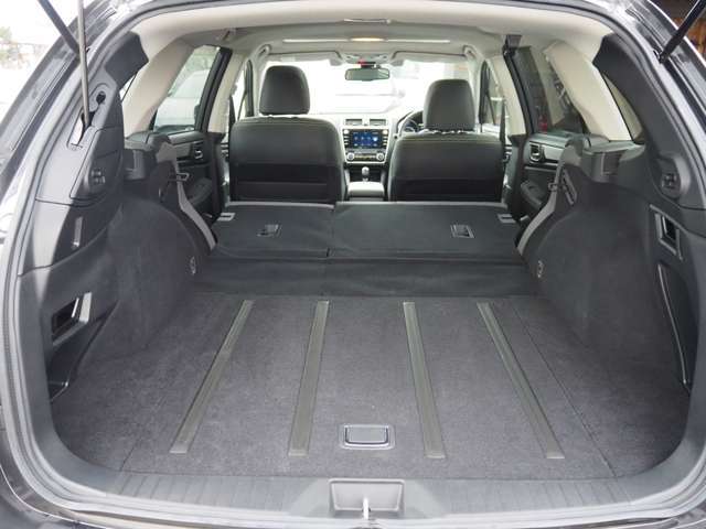 ���L�X�����׎��̓S���t�o�b�N���̑傫�ȉ�