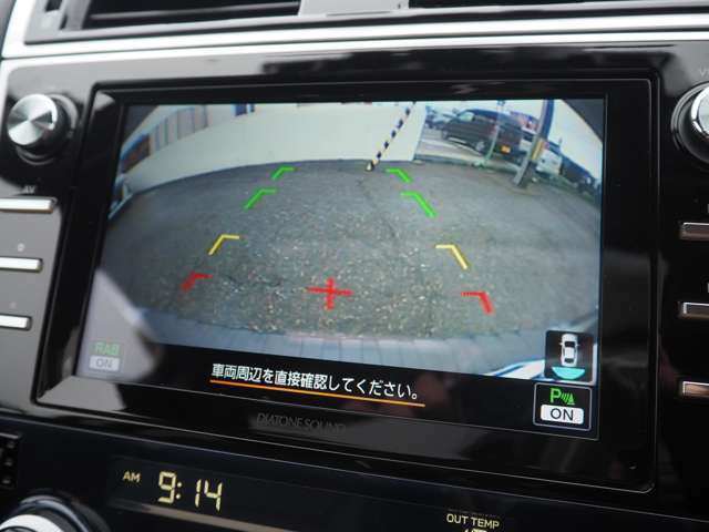 �c�h�`�s�n�m�d�T�E���h�V�X�e�����ڏ����i