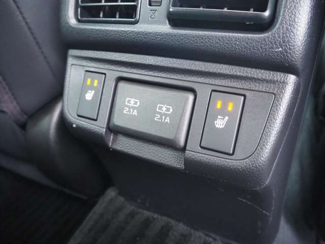 �S�ȂɃV�[�g�q�[�^�[���ځI��Ȃ̕������K