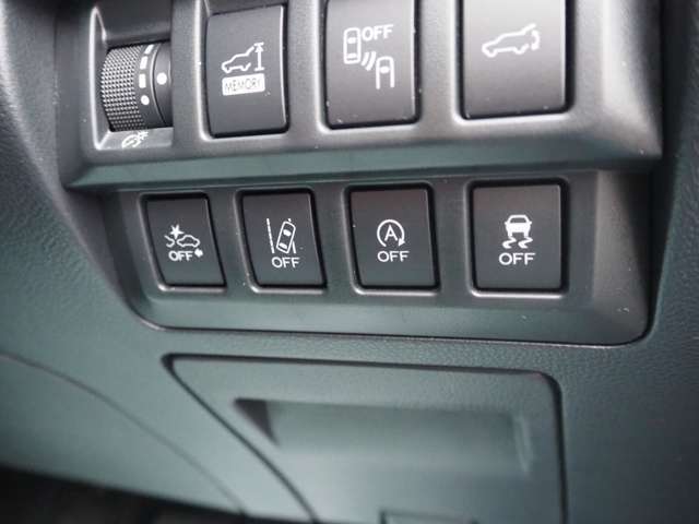 �A�C�T�C�g�u�����D�R�A�A�C�T�C�g�Z�[�t�e