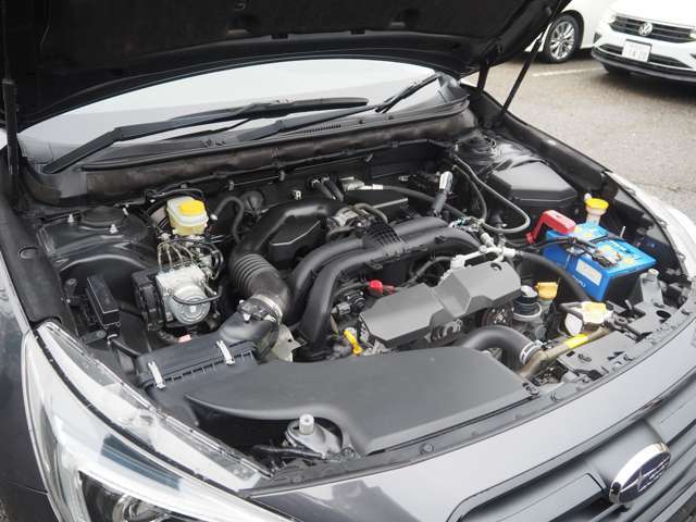 ���Ђł͓��Ɏ��ɃA�C�h�����O�`�F�b�N�A��