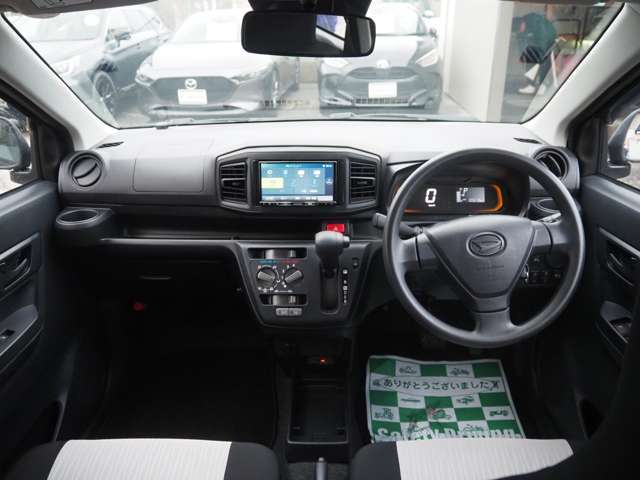 ���{�S���[�ԉ\�ł��I�܂��͂��C�y�ɂ���