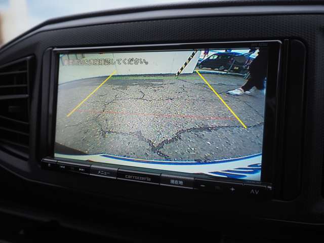 �J���b�c�F���A�������[�i�r���ځI�b�c�A�c