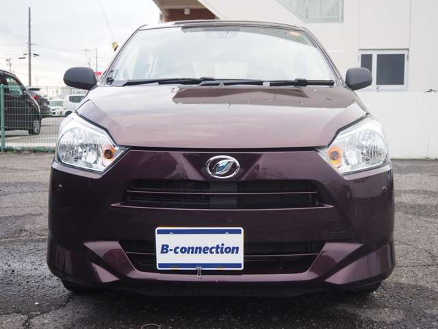 ���q�l��蔃�悵���̂��鎖�Œ��ԃ}�[�W��