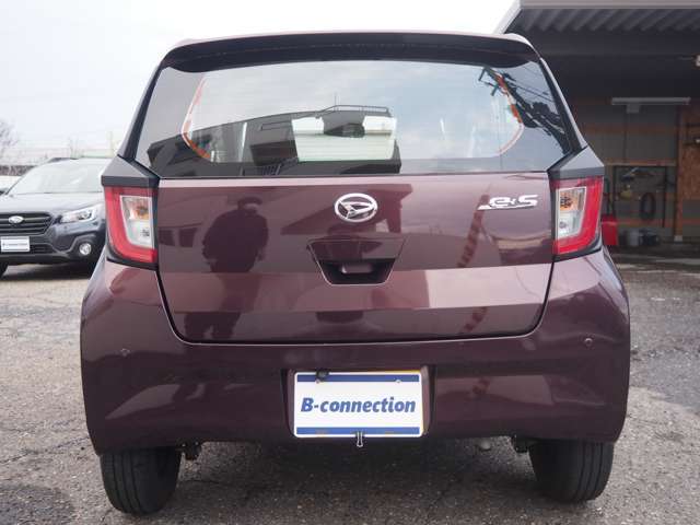 ����h�b���O����ʂɌ����������W��������