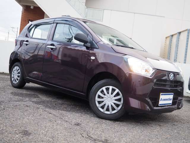 ��������v���܂��I���Ђł͔̔��͂������