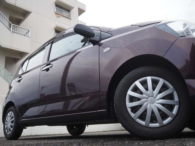 �����z�C�[���L���b�v�����������т₩����