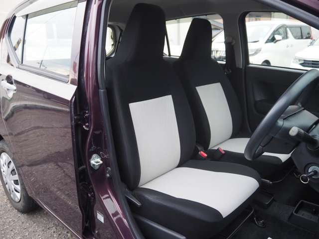 ���������[���N���[�j���O�ς݂ŉ��K�ɂ���