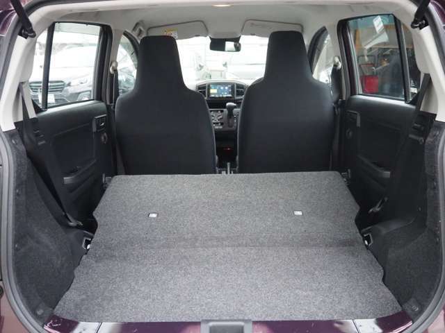 ���L�X�����׎��̓S���t�o�b�N���̑傫�ȉ�