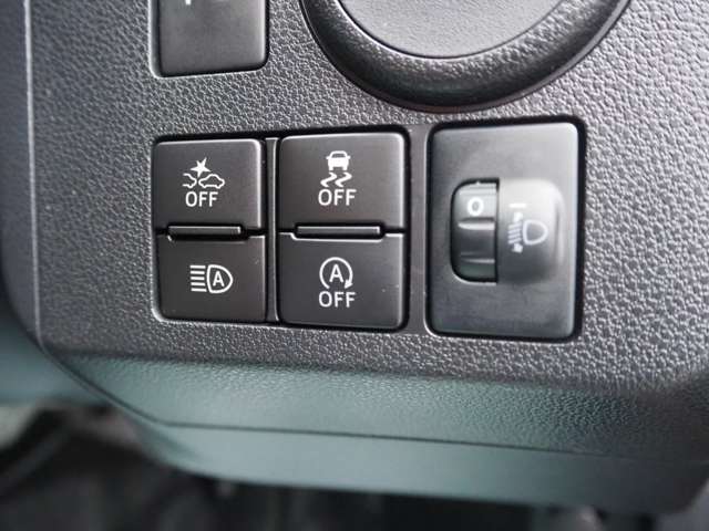 �X�}�[�g�A�V�X�g�R���ځI�Փˌy���V�X�e��