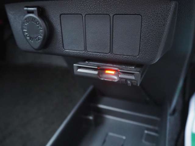 ���͂�K���i�̂d�s�b���o�b�`��������