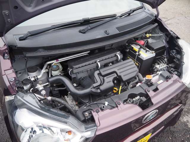 ���Ђł͓��Ɏ��ɃA�C�h�����O�`�F�b�N�A��