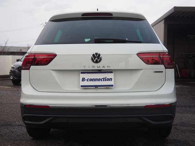 ����h�b���O����ʂɌ����������W��������