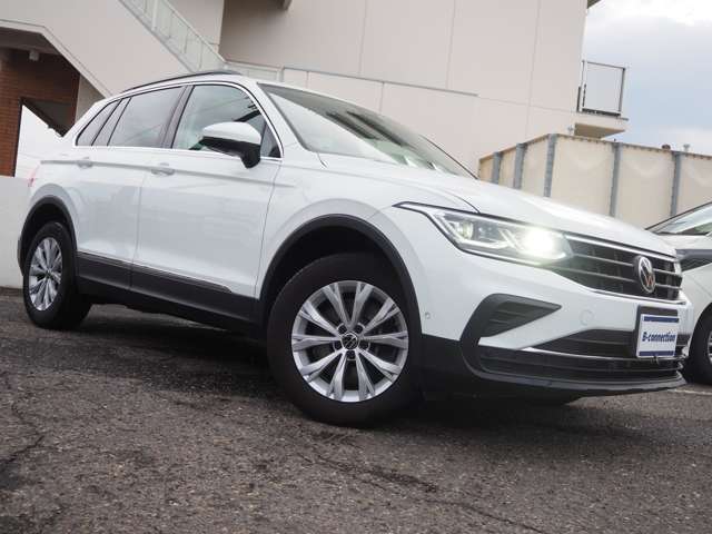 ���k�d�c�w�b�h���C�g�����Ŗ铹�𖾂邭�A