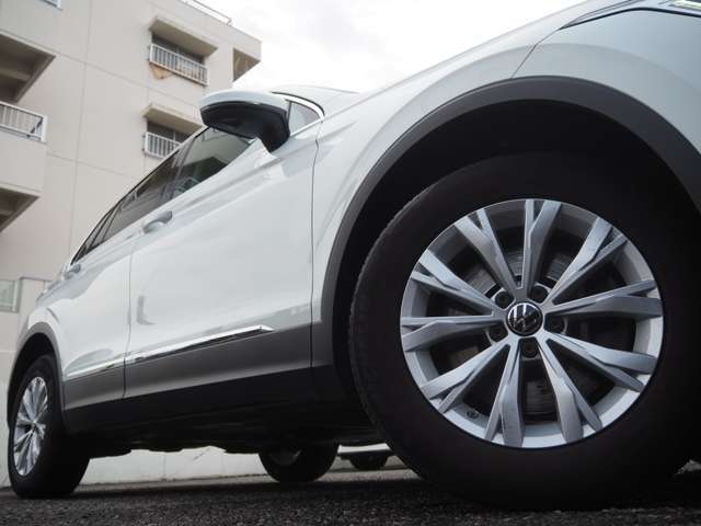 �����P�V�C���`�`�v�����������т₩���܂�