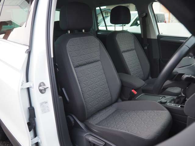 ���������[���N���[�j���O�ς݂ŉ��K�ɂ���