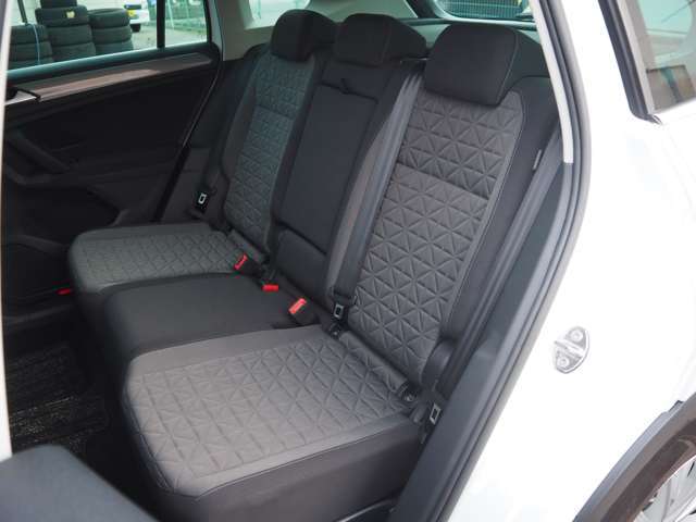 �L�X�Ƃ����Q��ڂ͋��Z���������A���K�ȃh