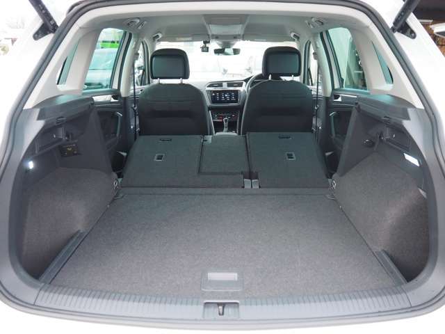 ���L�X�����׎��̓S���t�o�b�N���̑傫�ȉ�