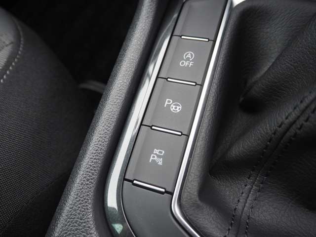 �X�e�A�����O�q�[�^�[��p�[�N�A�V�X�g���A