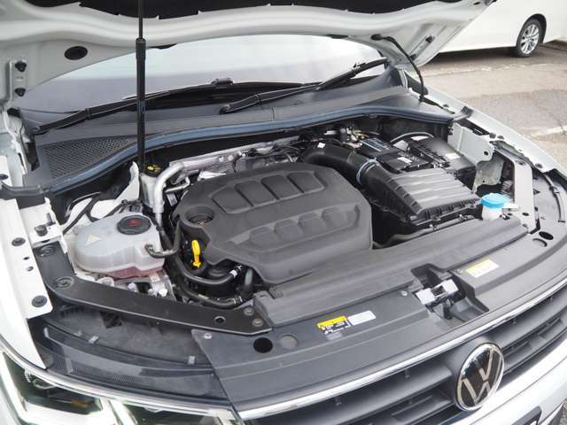 ���Ђł͓��Ɏ��ɃA�C�h�����O�`�F�b�N�A��