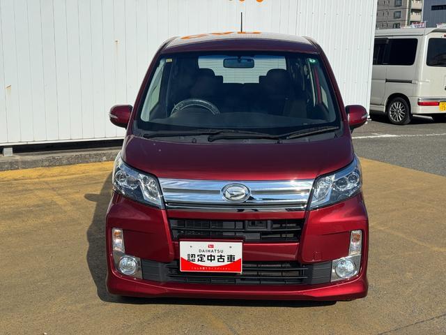 �w�����_�C�n�c�̔��i���j�t�|�b�`�q�����u�ƓX�x�̎ԗ������������L��������܂���