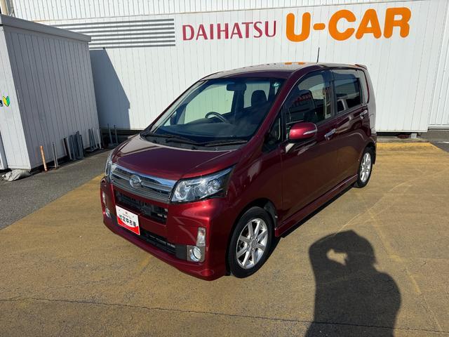 ��Ԃ̗ǂ����ł��B