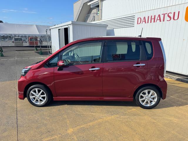 �l�C�̃J���[��