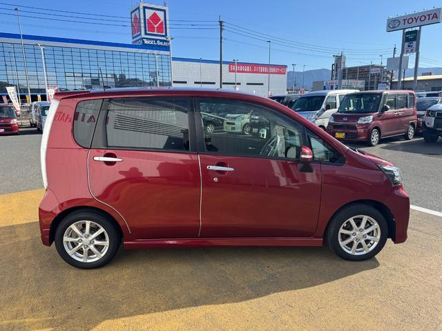 ����A���ɗ��ĉ������B