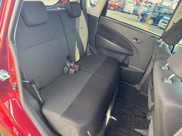 �Y��ȃ����V�[�g