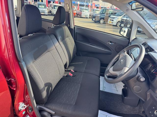 �g�p�������Ȃ���Ԃ̗ǂ�����