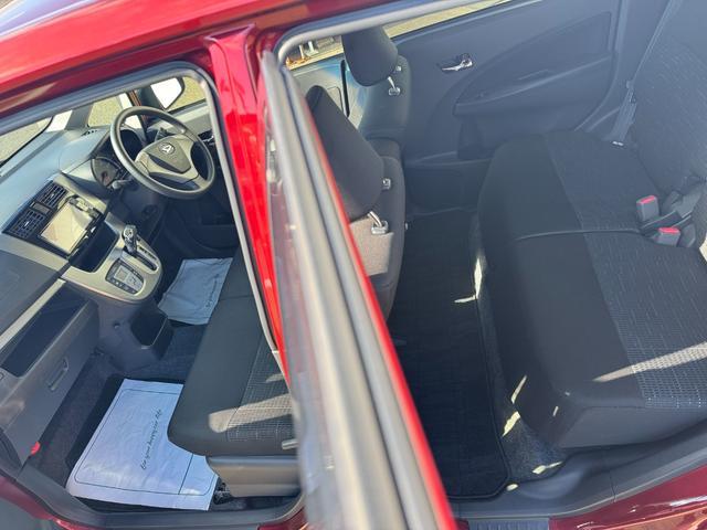 �����N���[�j���O��