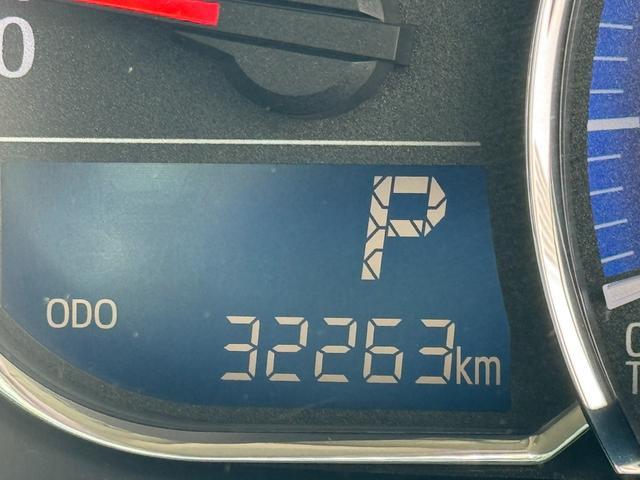 ���s�����@����