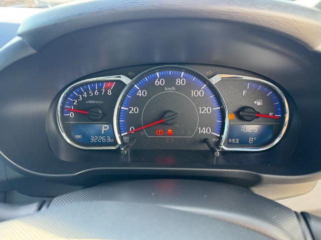 ���[�^�[�E���o�[�E�X�C�b�`�ނ��V���v���ɂ܂Ƃ߃X�}�[�g�ȋ�Ԃ͎��E���L�����K�ł��B