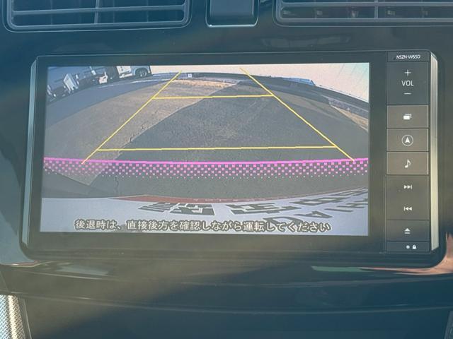 �ԗ��̏ڍׂ��Ԃɕt���܂��Ă̓X�^�b�t�܂ł��C�y�ɂ��₢���킹���������B