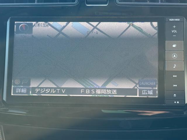 �ԗ��̏ڍׂ��Ԃɕt���܂��Ă̓X�^�b�t�܂ł��C�y�ɂ��₢���킹���������B