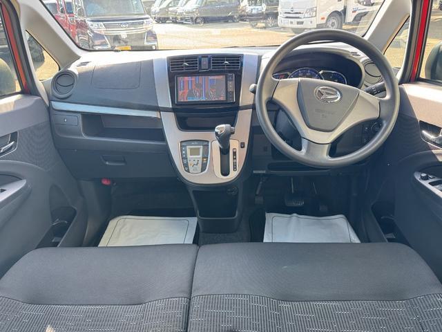 �ԗ��̏ڍׂ��Ԃɕt���܂��Ă̓X�^�b�t�܂ł��C�y�ɂ��₢���킹���������B