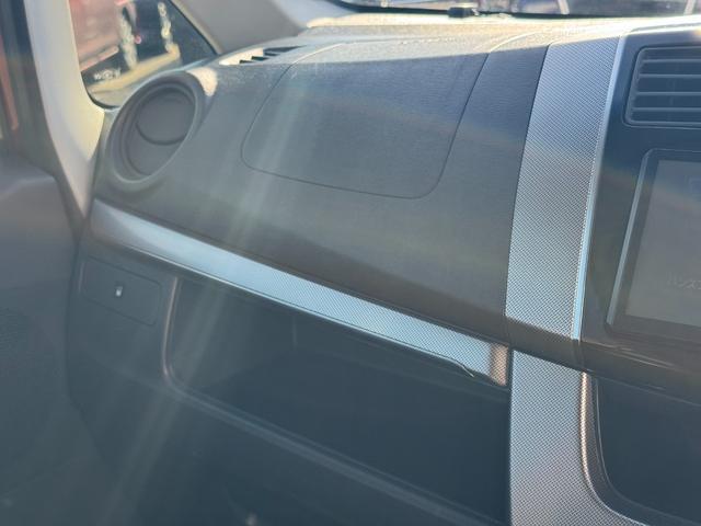 �ԗ��̏ڍׂ��Ԃɕt���܂��Ă̓X�^�b�t�܂ł��C�y�ɂ��₢���킹���������B