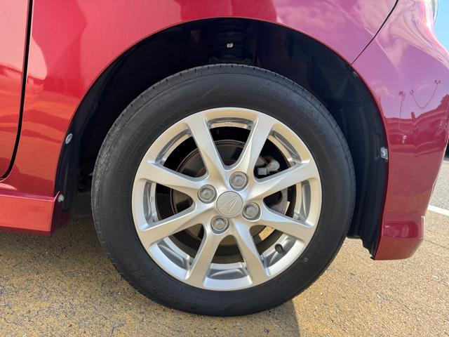 �ԗ��̏ڍׂ��Ԃɕt���܂��Ă̓X�^�b�t�܂ł��C�y�ɂ��₢���킹���������B