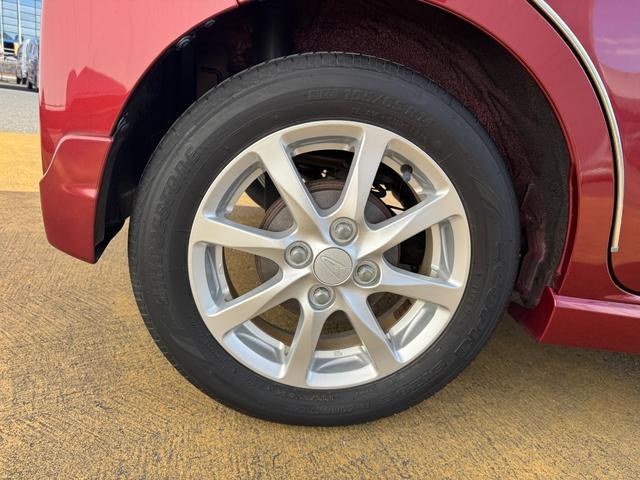 �ԗ��̏ڍׂ��Ԃɕt���܂��Ă̓X�^�b�t�܂ł��C�y�ɂ��₢���킹���������B