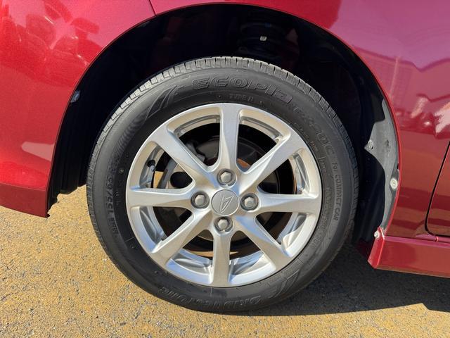 �ԗ��̏ڍׂ��Ԃɕt���܂��Ă̓X�^�b�t�܂ł��C�y�ɂ��₢���킹���������B