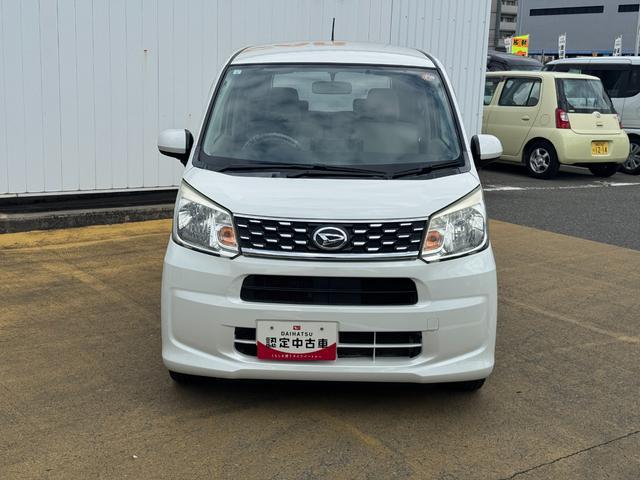 �w�����_�C�n�c�̔��i���j�t�|�b�`�q�����u�ƓX�x�̎ԗ������������L��������܂���