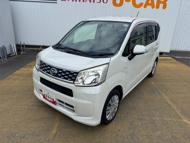 ��Ԃ̗ǂ����ł��B