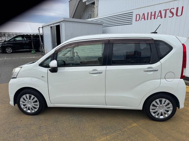 �l�C�̃J���[��