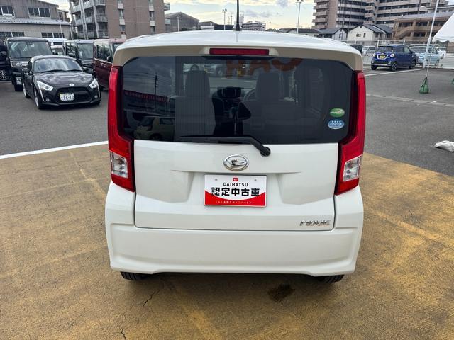 �ԗ��̏ڍׂ��Ԃɕt���܂��Ă̓X�^�b�t�܂ł��C�y�ɂ��₢���킹���������B