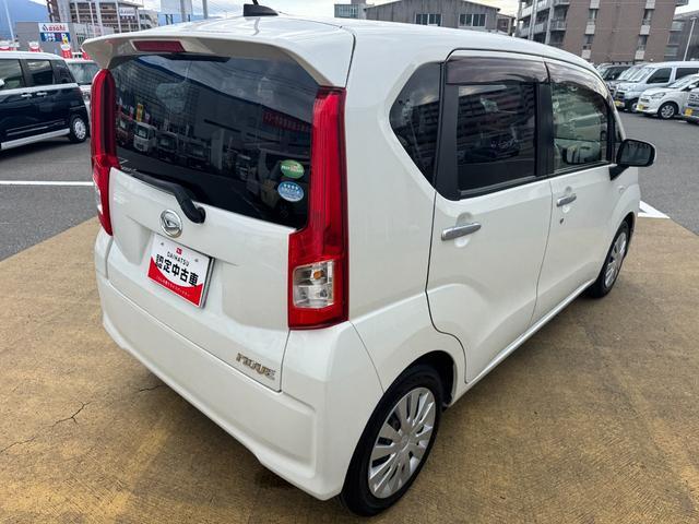 �����ߎԂł��B