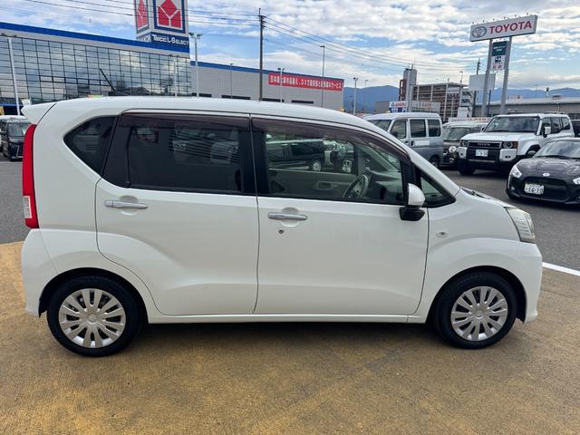 ����A���ɗ��ĉ������B