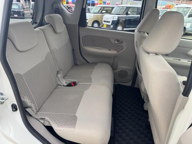 �Y��ȃ����V�[�g