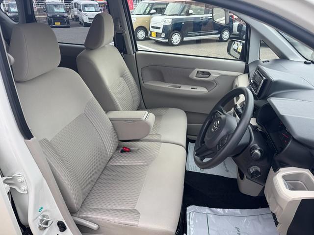 �g�p�������Ȃ���Ԃ̗ǂ�����