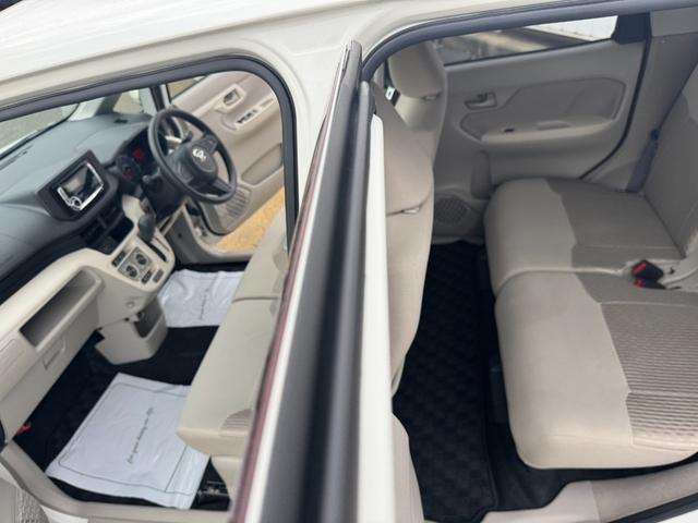 �����N���[�j���O��